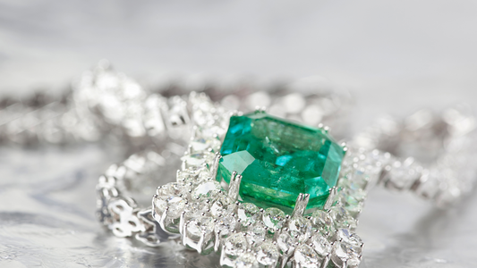 10 Diamond Facts You Shouldn’t Miss Out On