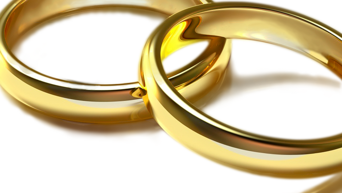 Understanding Micro Pave: A Guide To The Sparkling Setting Style