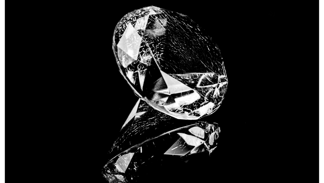 Understanding HPHT Diamonds: The Science Behind Synthetic Diamonds