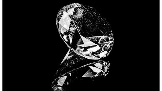 Understanding HPHT Diamonds: The Science Behind Synthetic Diamonds