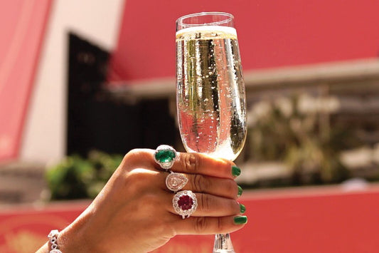 5 Emerald Facts That May Surprise You