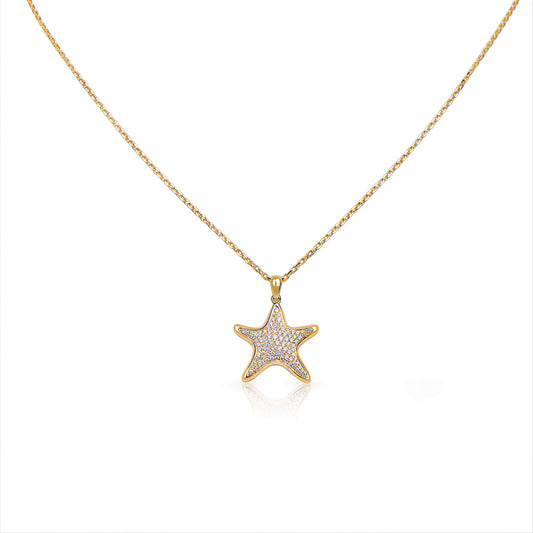 14K Yellow Gold, 18K Yellow Gold