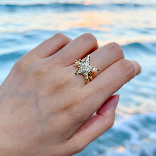 14K Yellow Gold, 18K Yellow Gold