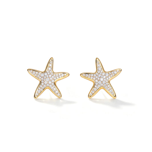 14K Yellow Gold, 18K Yellow Gold