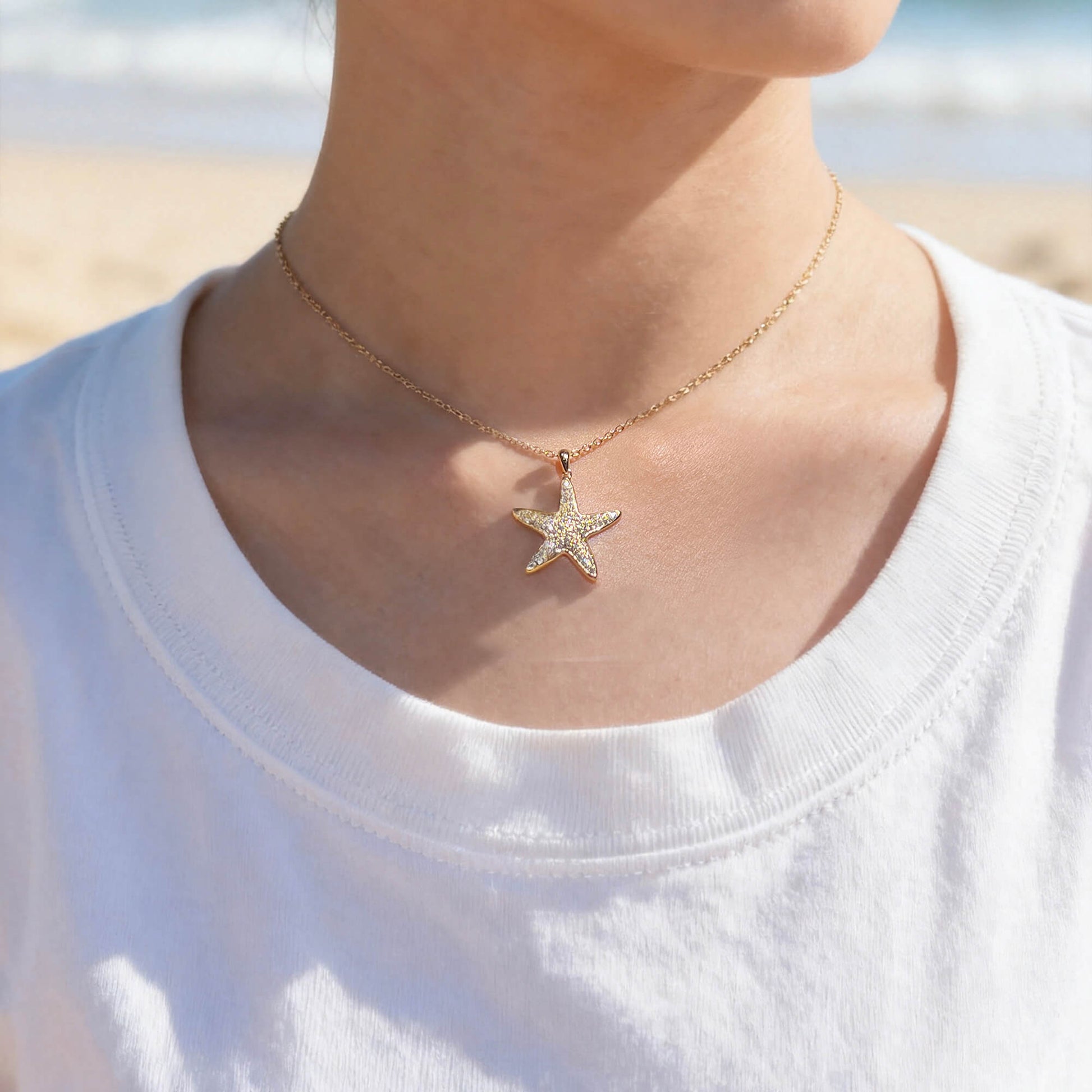 14K Yellow Gold, 18K Yellow Gold