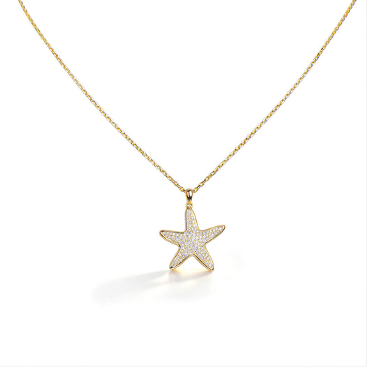 14K Yellow Gold, 18K Yellow Gold