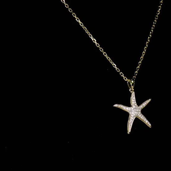 14K Yellow Gold, 18K Yellow Gold
