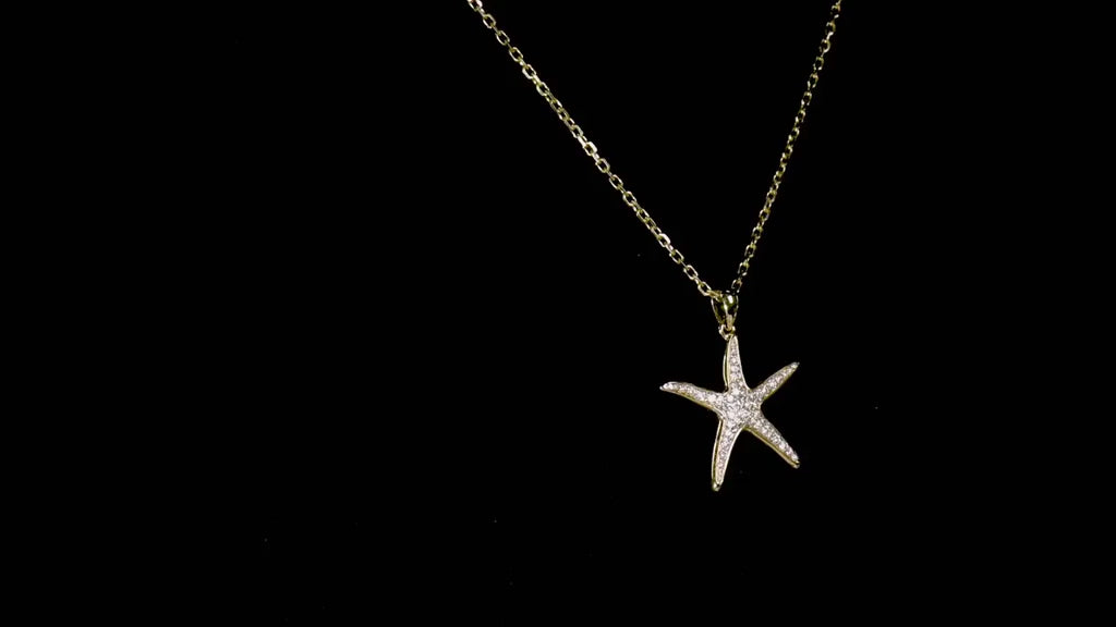 14K Yellow Gold, 18K Yellow Gold