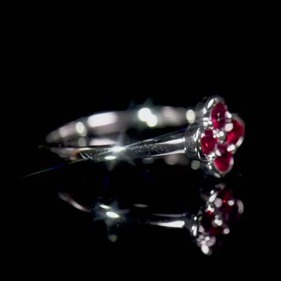 14K white gold,18K white gold