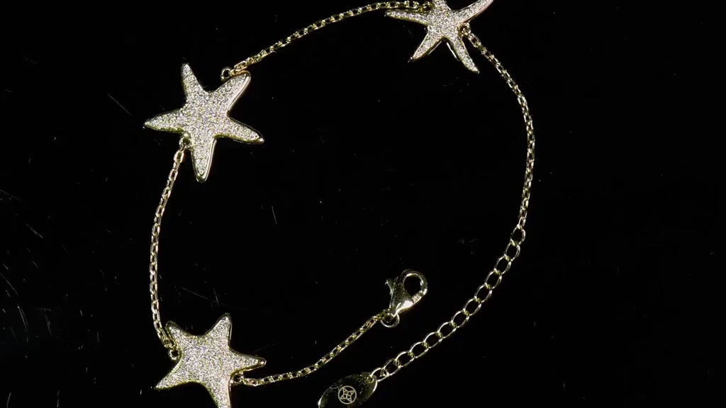 14K Yellow Gold, 18K Yellow Gold